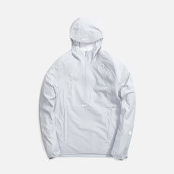 NIKE X NOCTA NRG BK JACKET WOLF - The Edit LDN
