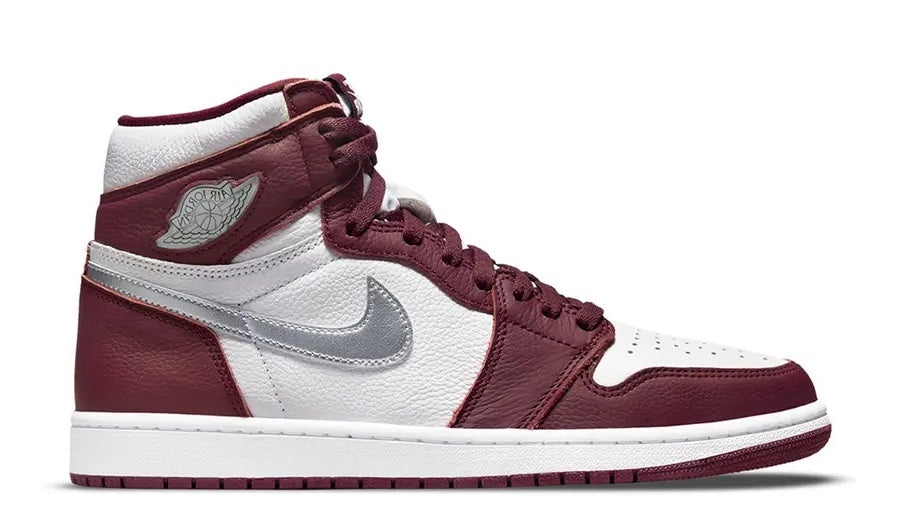 Air jordan 1 retro high og sale outlet