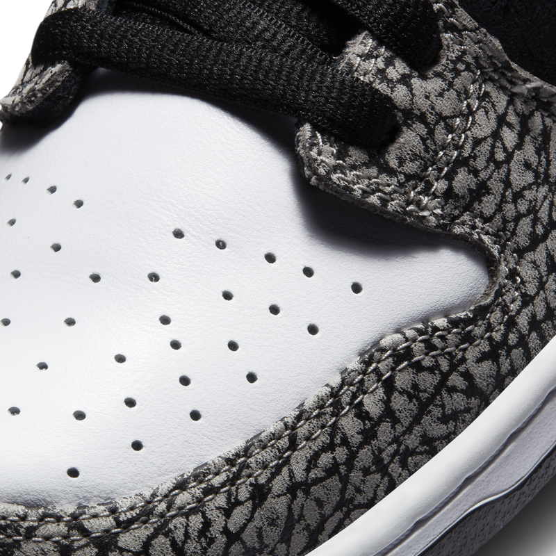 NIKE SB DUNK LOW ATMOS ELEPHANT - The Edit Man London 