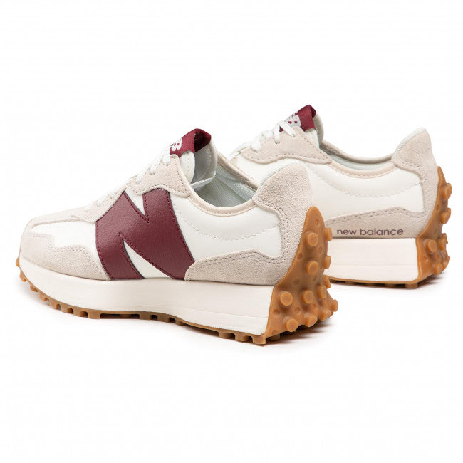 Nb 327 classic Clearance