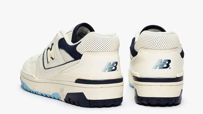 New balance cmt997h Clearance