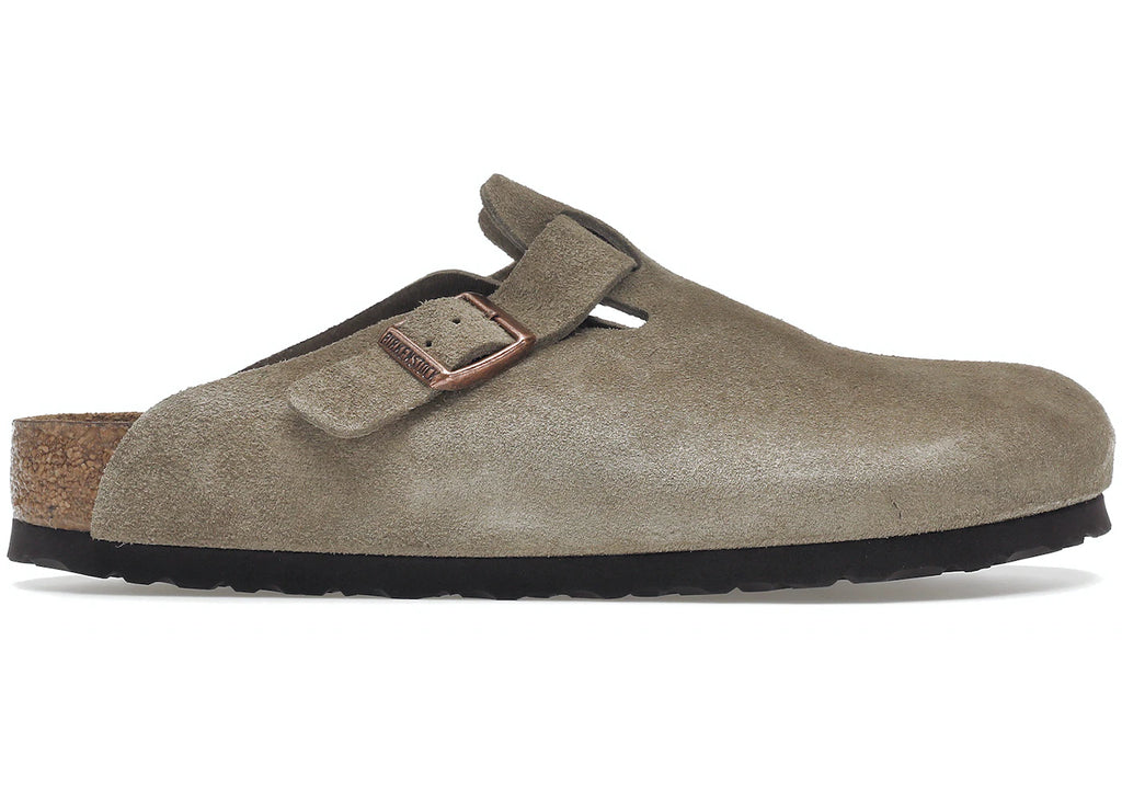 Sabot birkenstock discount