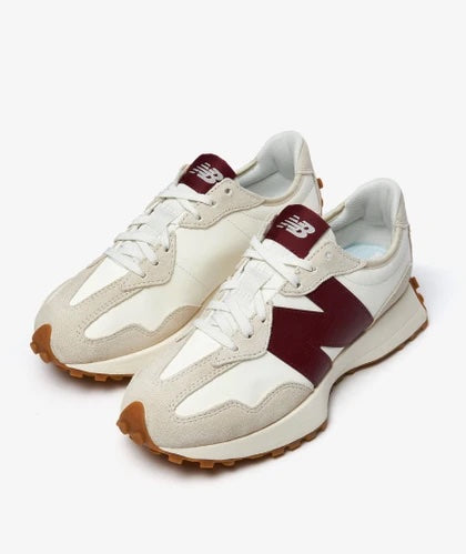 New balance classics 327 Clearance