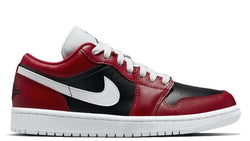 JORDAN 1 LOW CHICAGO FLIP (W) - The Edit LDN