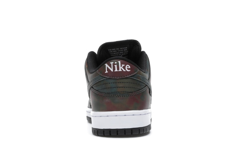 NIKE SB DUNK LOW CIVILIST - The Edit Man London Online