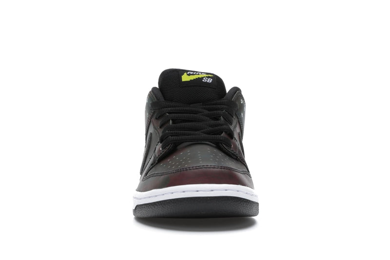 NIKE SB DUNK LOW CIVILIST - The Edit Man London Online
