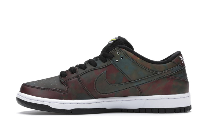 NIKE SB DUNK LOW CIVILIST - The Edit Man London Online