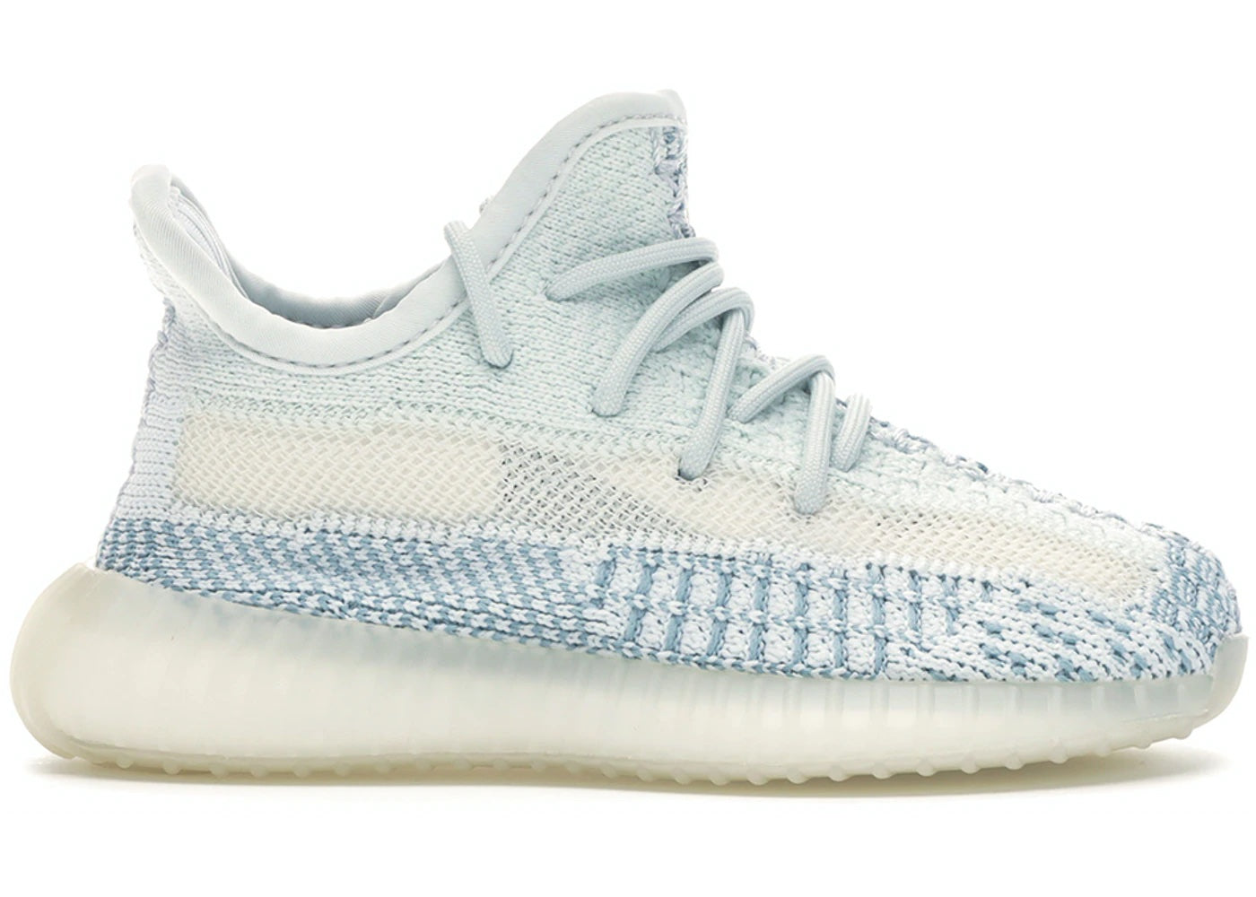 Adidas yeezy 350 online sale Clearance