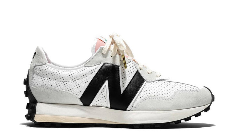 NEW BALANCE Shoes, Bags, Clothes, Accessories, Clothes accessories