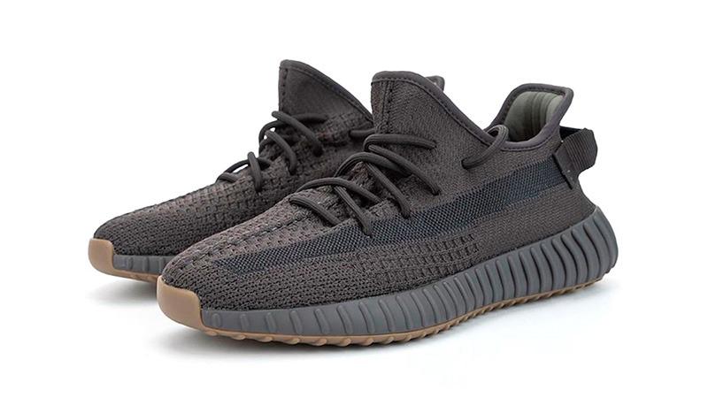 yeezy adidas line