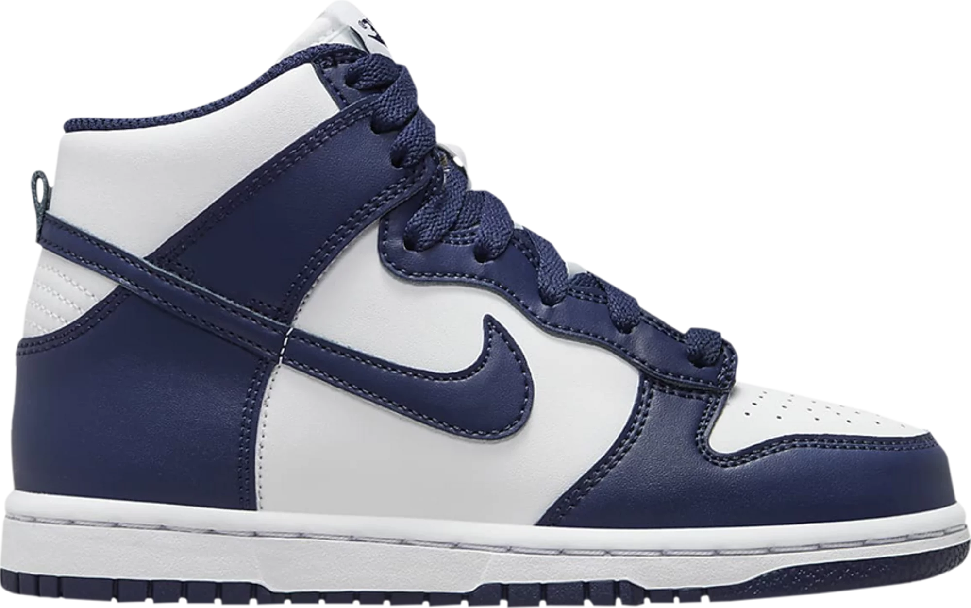 rare nike shoes 9.5 for sale craigslist by owner