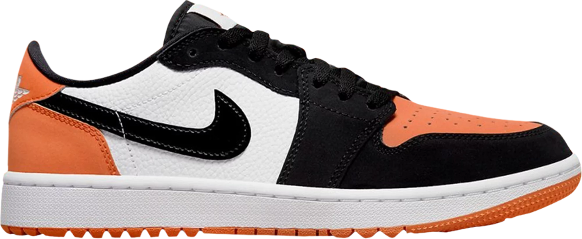 Retro 1 low shattered sales backboard