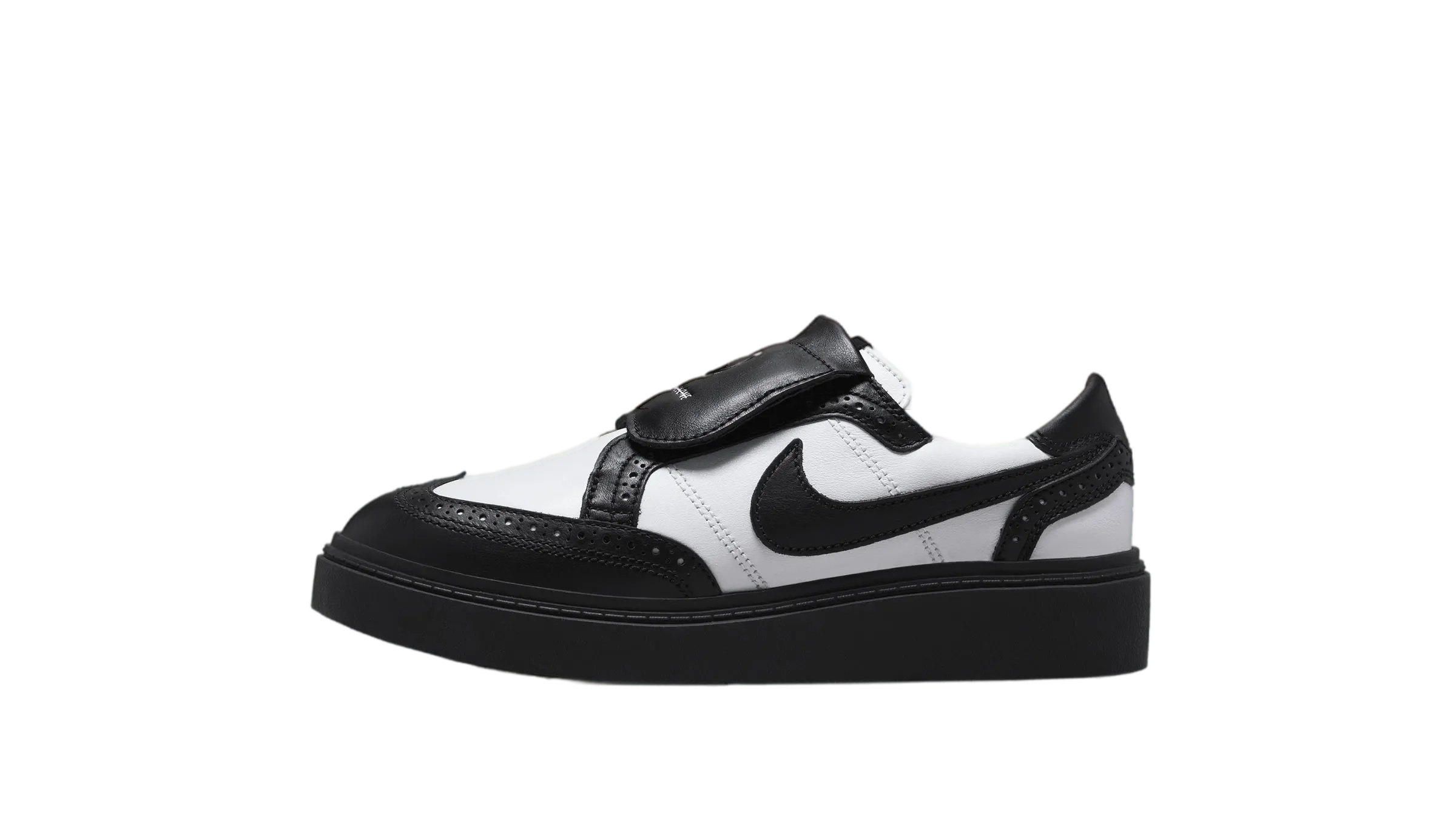 DRAGON PEACEMINUSONE PANDA NIKE KWONDO 1 G nike roshe with