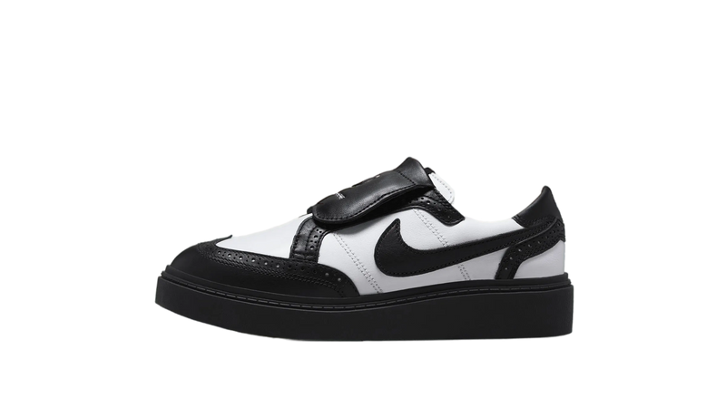 NIKE KWONDO 1 G-DRAGON PEACEMINUSONE PANDA