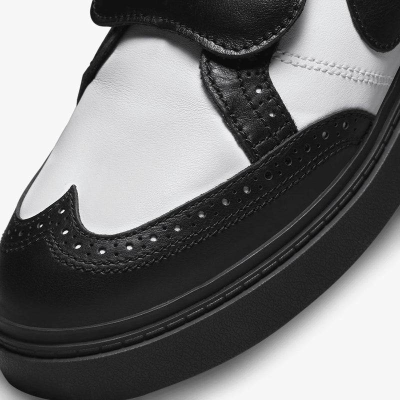 NIKE KWONDO 1 G-DRAGON PEACEMINUSONE PANDA