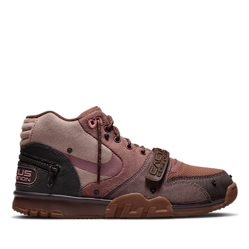 Scott baratas on sale