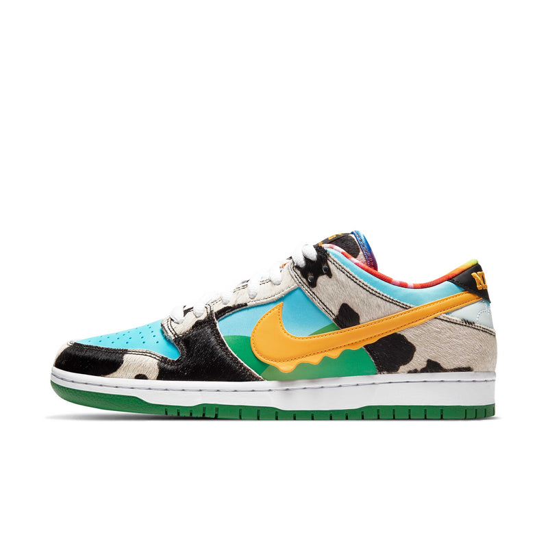 Nike hr online sale