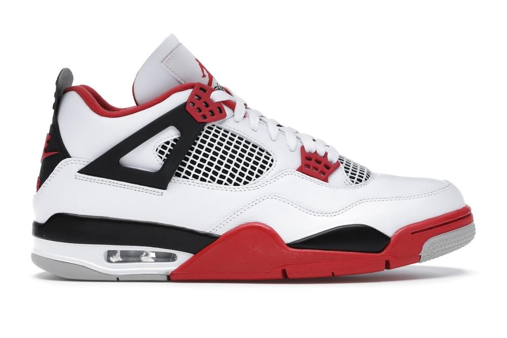 Air jordan 4 philippines Clearance