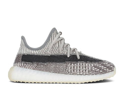 YEEZY BOOST 350 ZYON KIDS - The Edit LDN