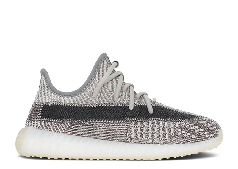 YEEZY BOOST 350 ZYON KIDS - The Edit LDN