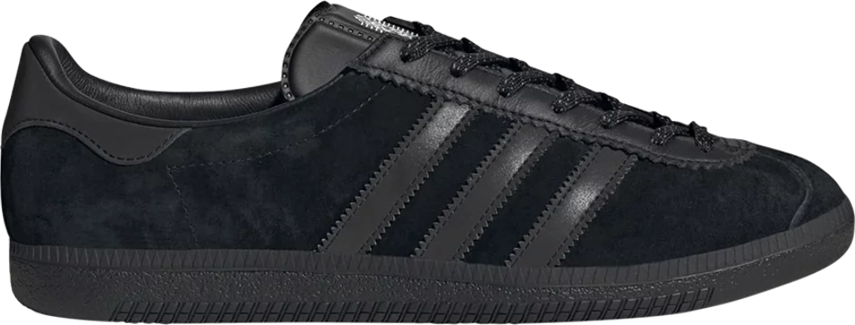 Adidas tubular uruguay Clearance