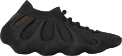 KIDS YEEZY 450 DARK SLATE (KIDS)