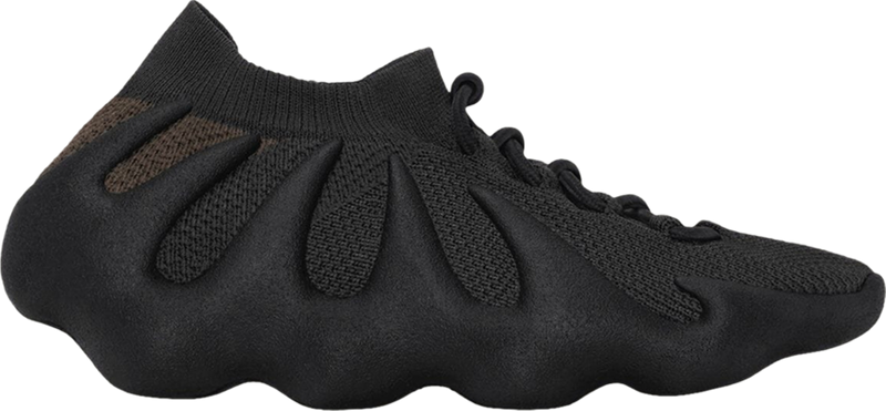 KIDS YEEZY 450 DARK SLATE (KIDS)