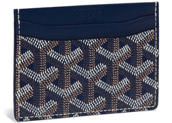 PRE LOVED-LOUIS VUITTON KARTENHALTER RÜCKSEITE