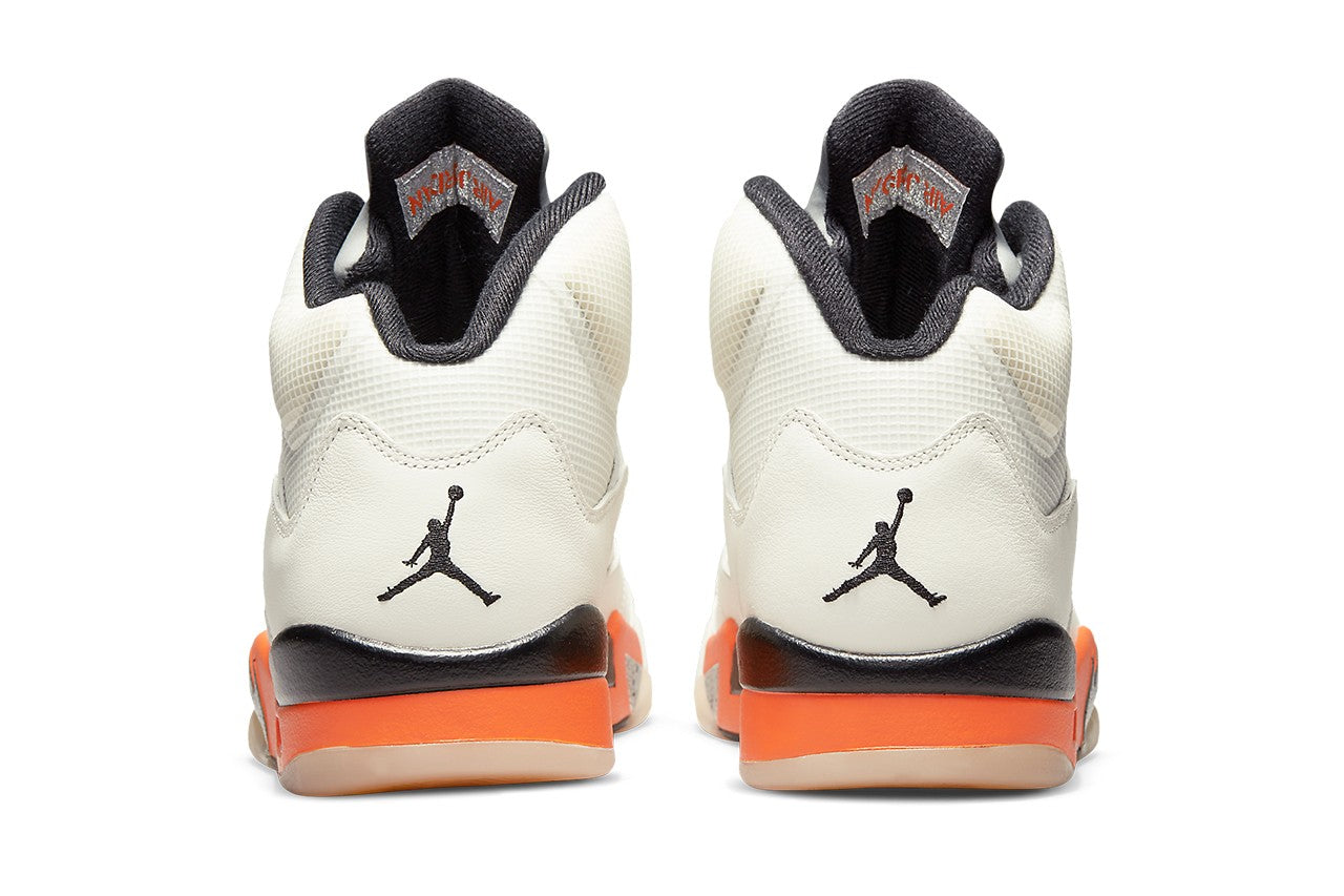 JORDAN 5 SHATTERED BACKBOARD - The Edit LDN