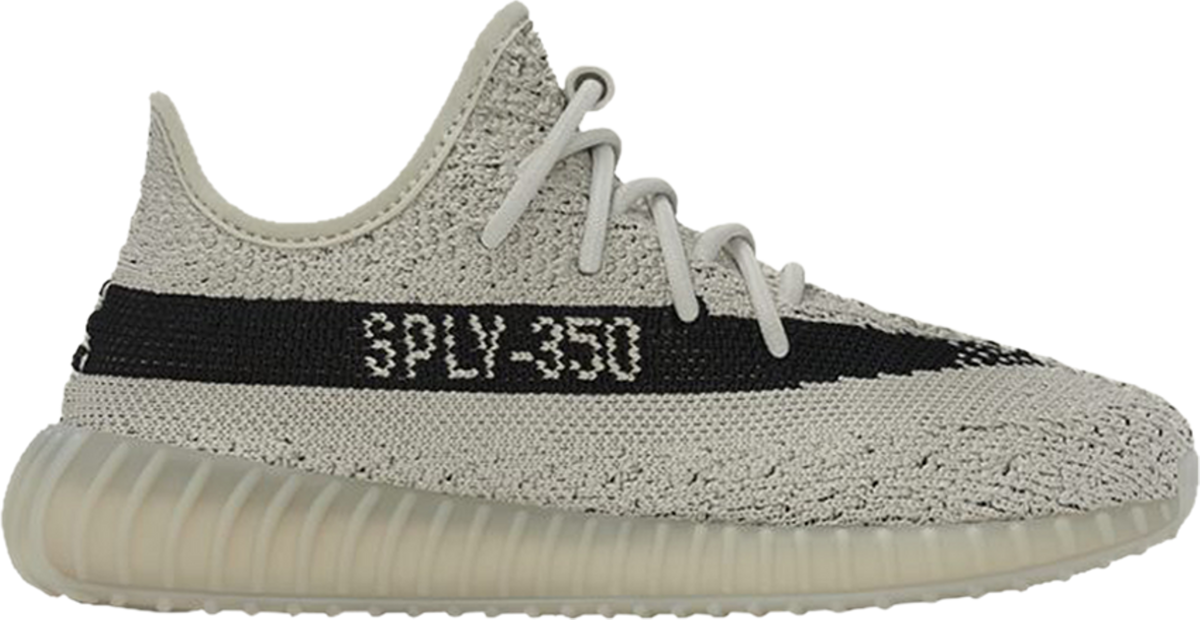 Adidas yeezy kid size chart niño top