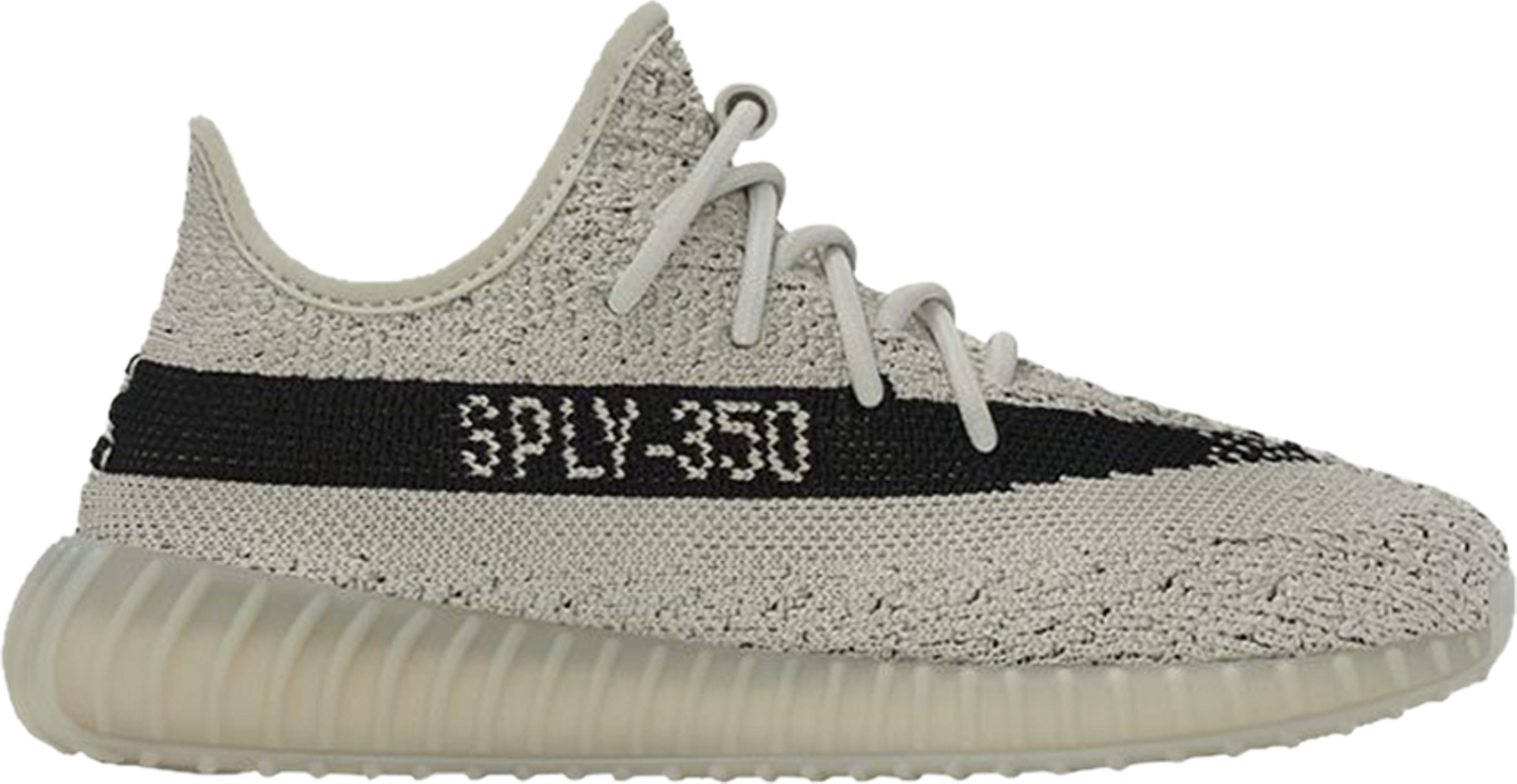 Adidas yeezy kid top size chart 36