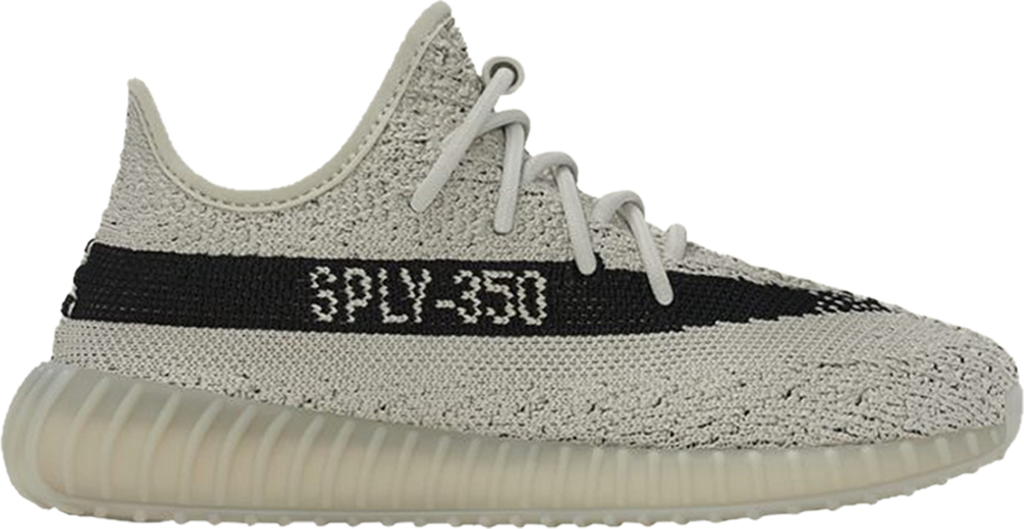 Adi org yeezy boost 35 sales