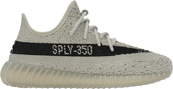 Adidas yeezy boost 35 v2 clay spring pre order discount