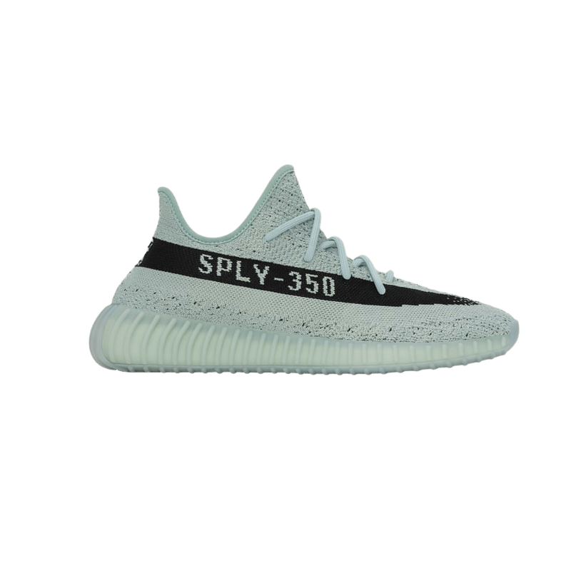 ADIDAS YEEZY BOOST 350 V2 SAL 