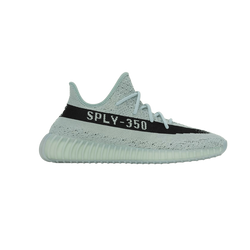 ADIDAS YEEZY BOOST 350 V2 SALT