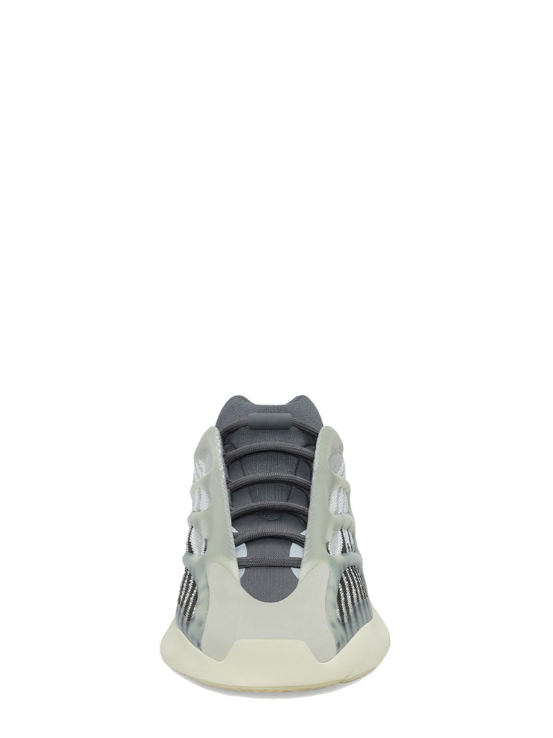 YEEZY 700 V3 FADE SAL