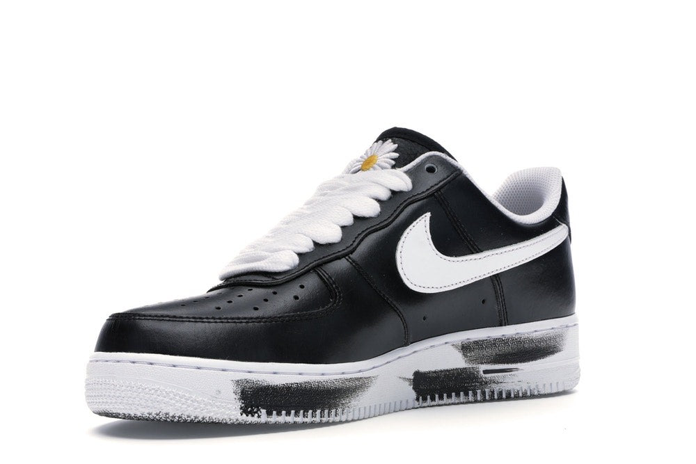 NIKE AIR FORCE 1 PEACEMINUSONE PARA-NOISE - The Edit Man London Online