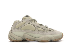 YEEZY BOOST 500 STONE - The Edit Man London Online
