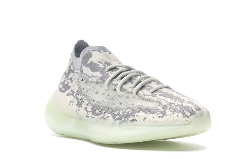 YEEZY BOOST 380 ALIEN - The Edit Man London Online