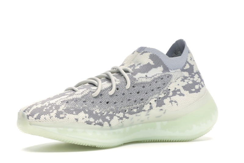 YEEZY BOOST 380 ALIEN - The Edit Man London Online