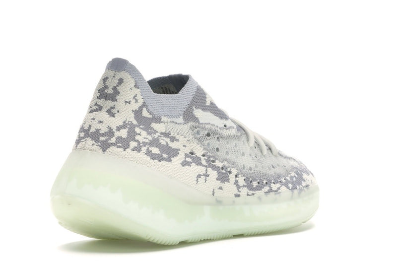 YEEZY BOOST 380 ALIEN - The Edit Man London Online