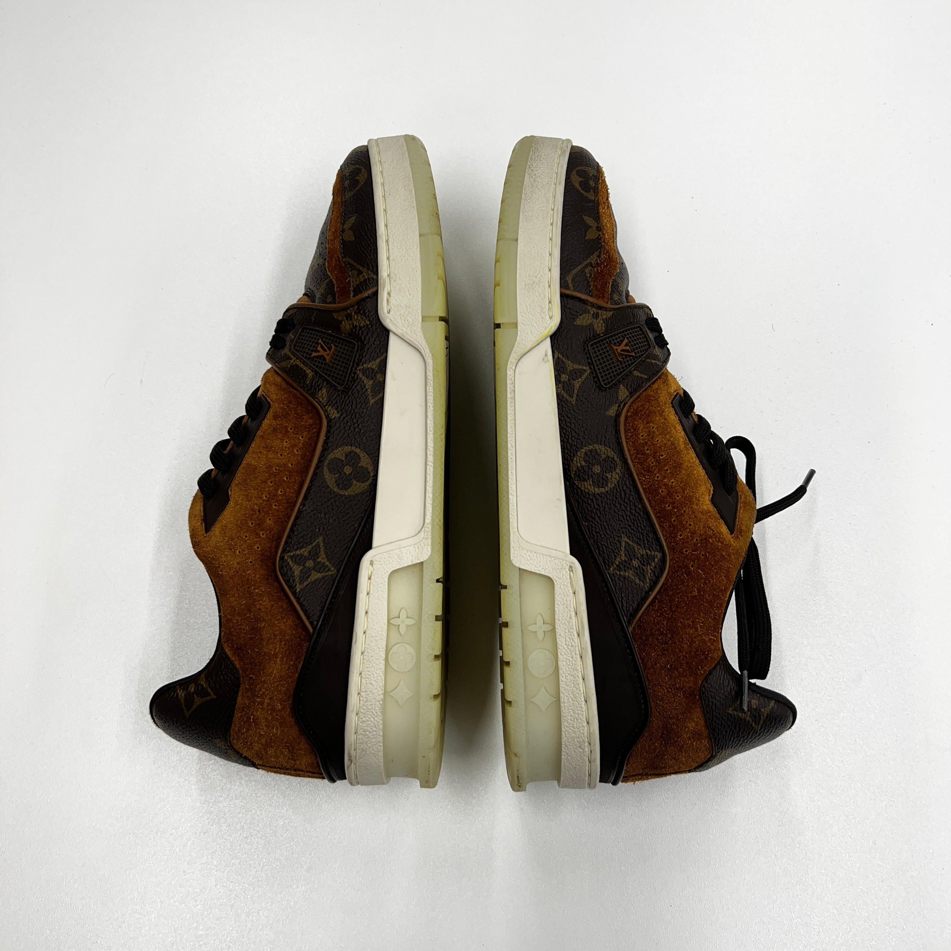 Louis vuitton pre 2025 loved