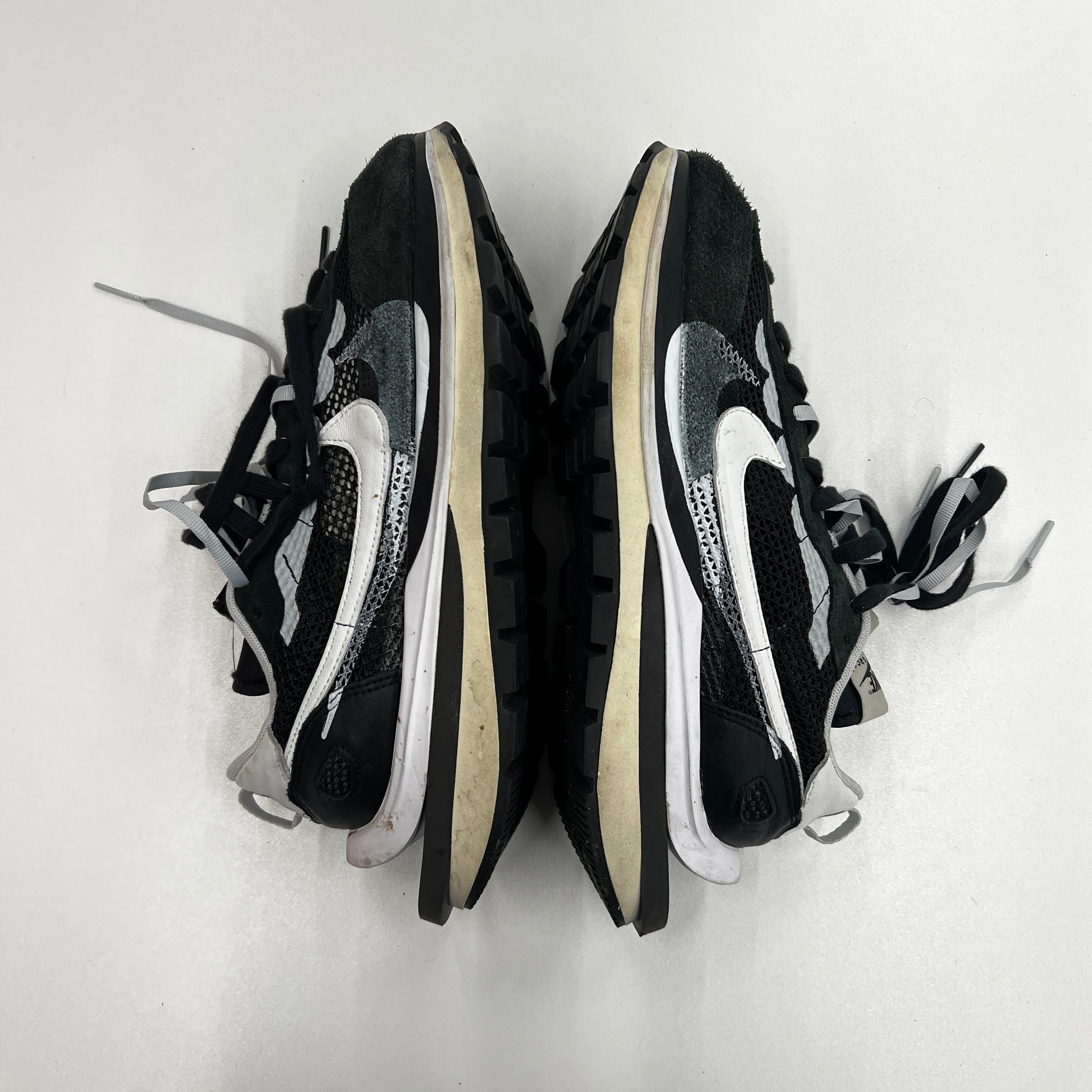 ebay sacai nike