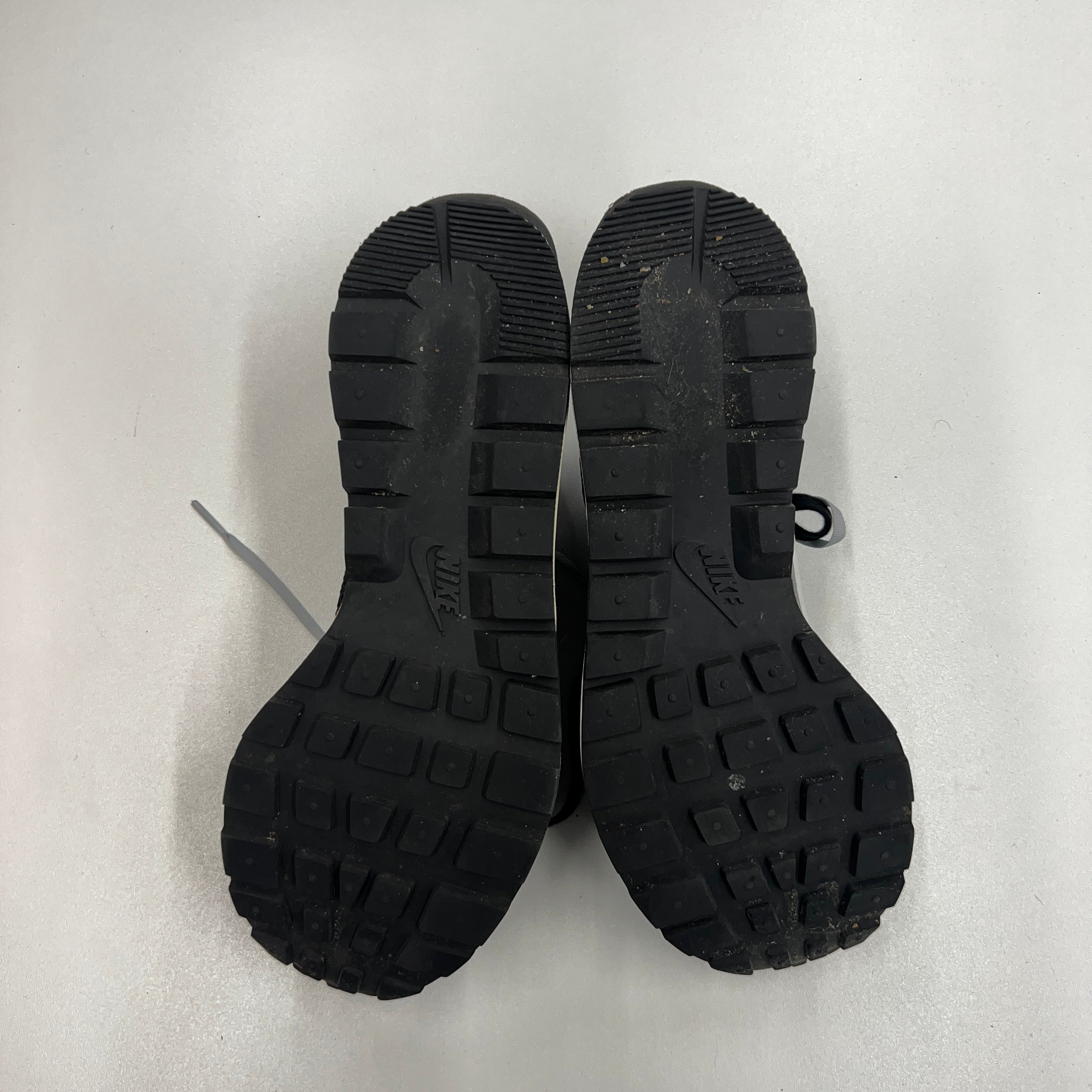 ebay sacai nike