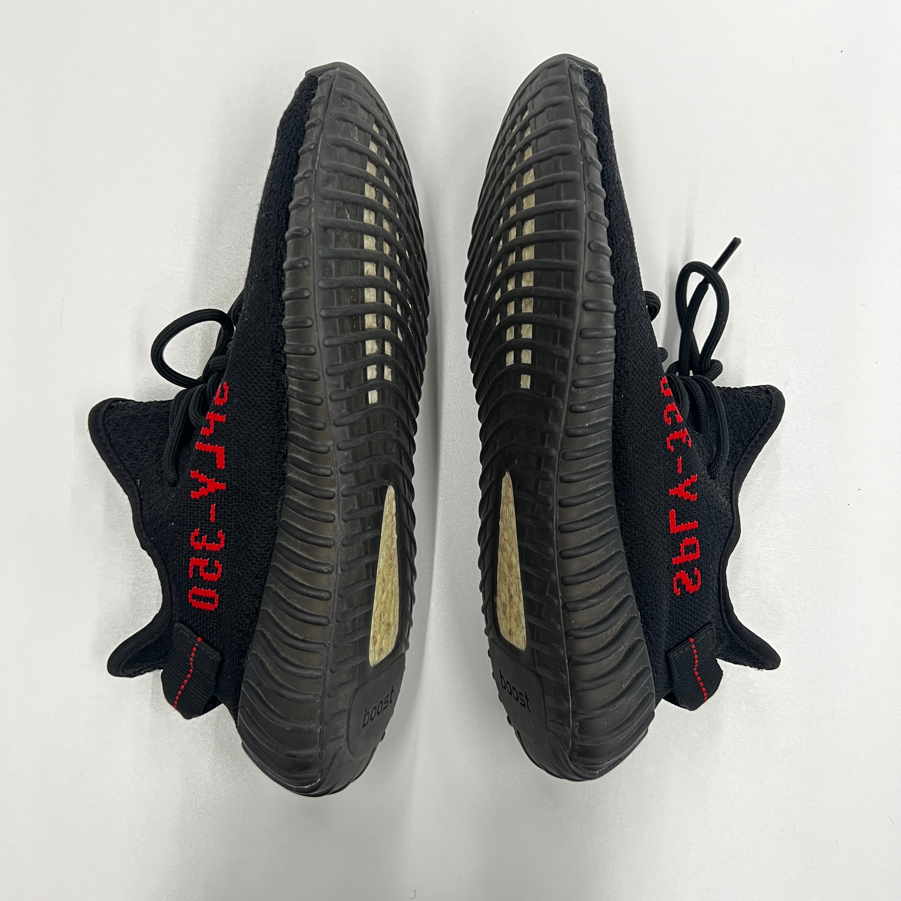 yeezy boost 350 v2 bred price