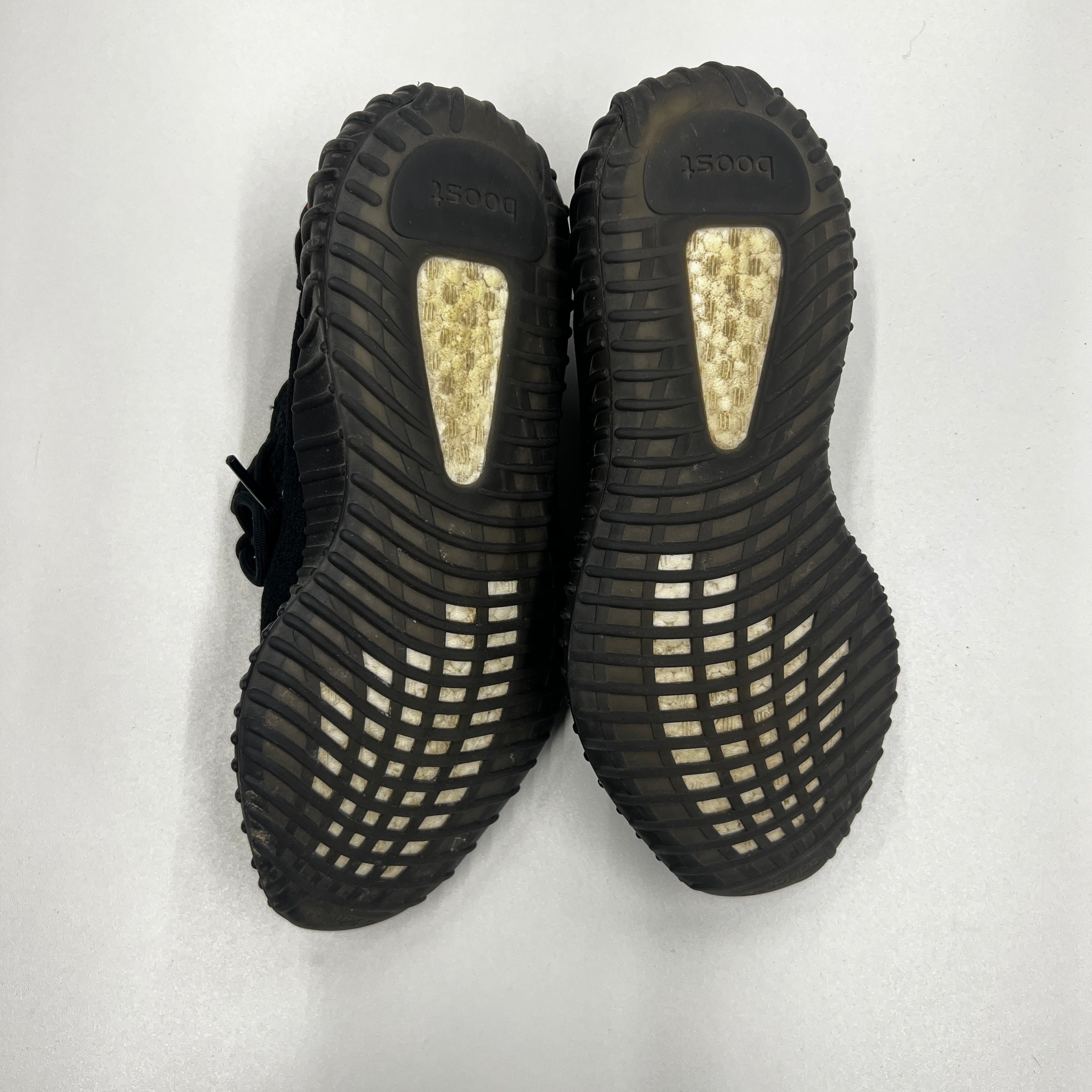 bred yeezys price