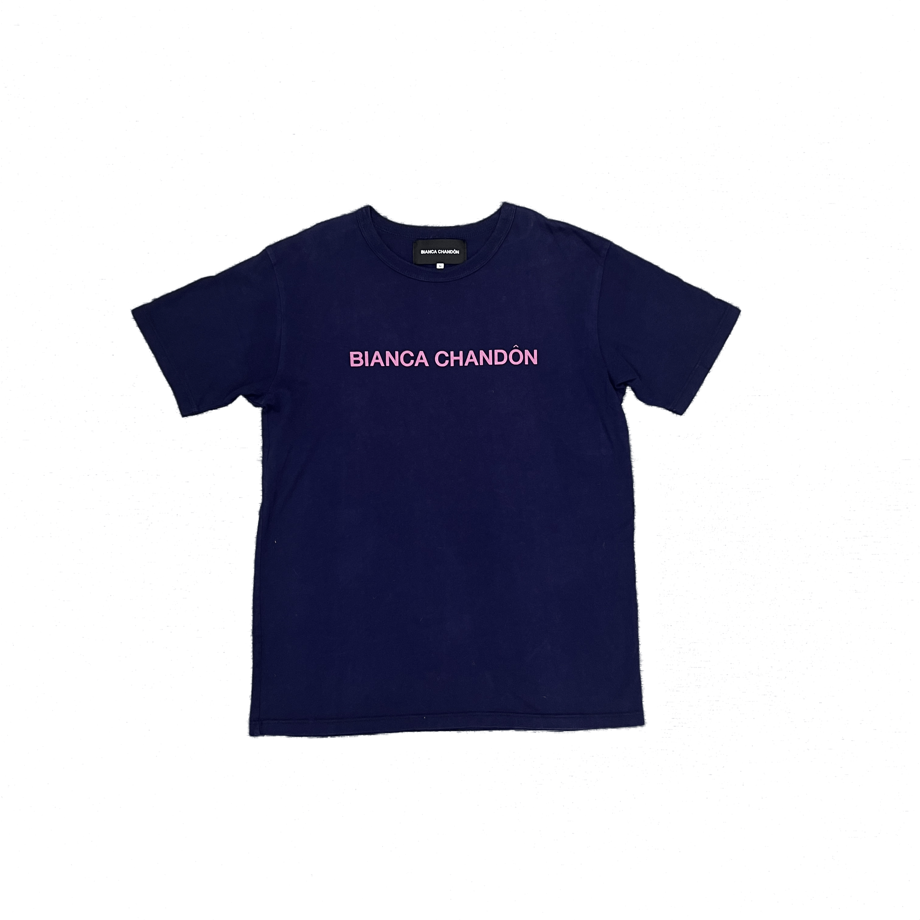 Bianca chandon top california t-shirt