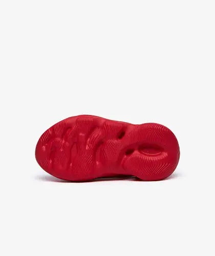 Adidas yeezy terrex Clearance