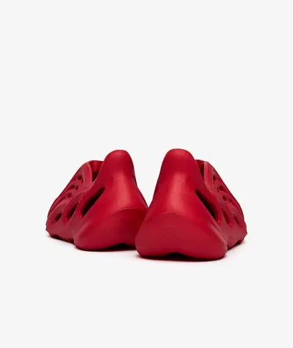 Runners for sale online sales