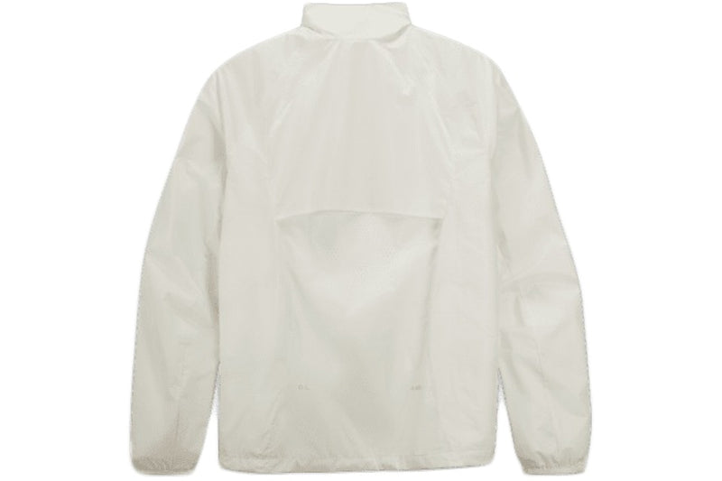 NIKE X NOCTA TRACK JACKET SAIL - The Edit LDN